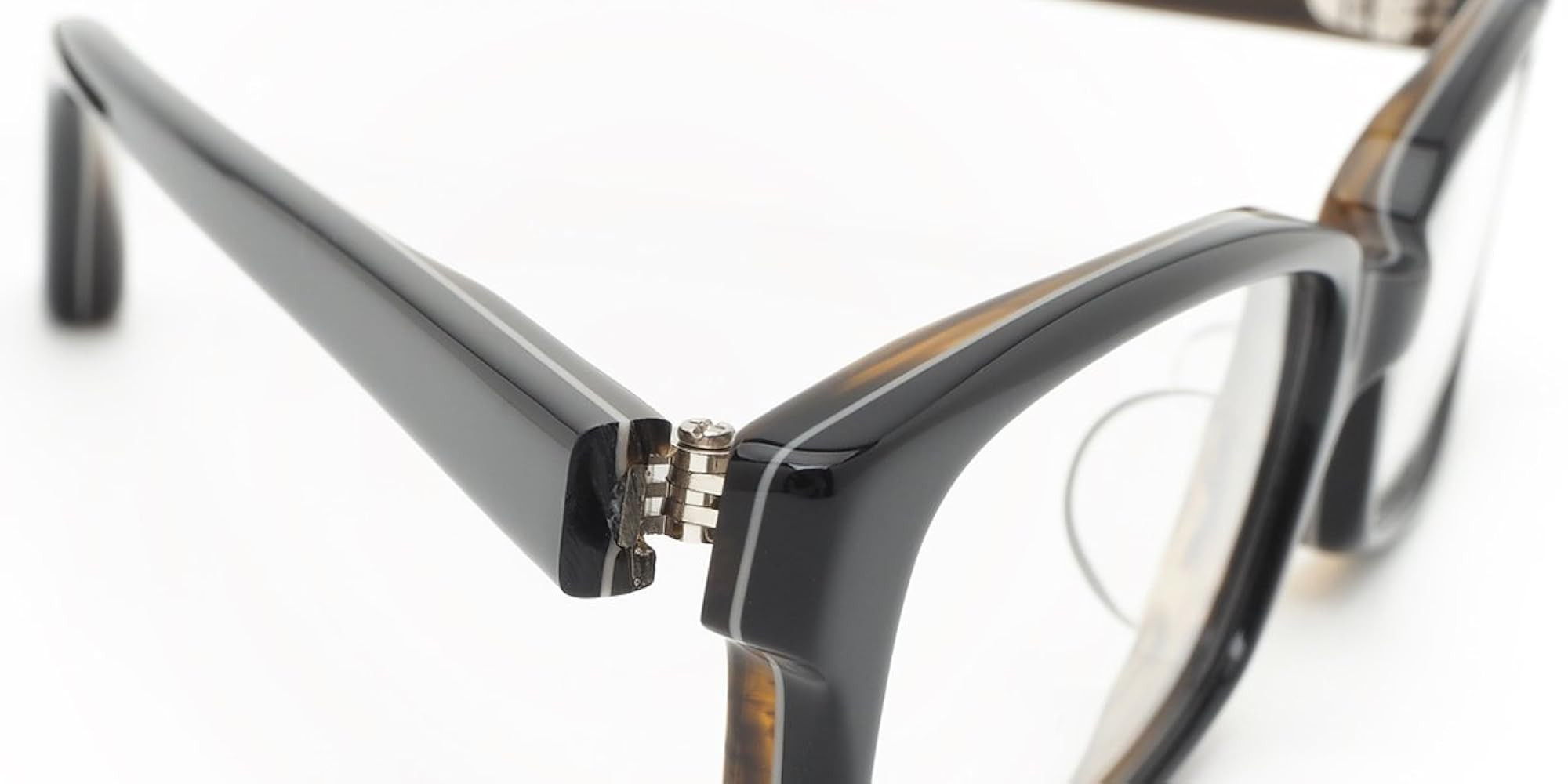 Paul Smith SPECTACLES 正規品 PS-9398 眼鏡 メガネ Paul Smith SPECTACLES 正規品 PS-9398 眼鏡 メガネ